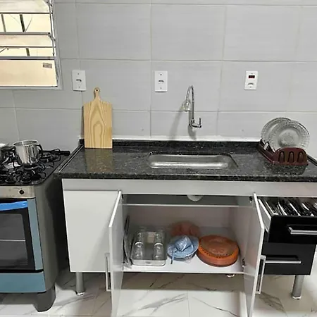 Lindo Casa Com Piscina E Churrasco, Perto Do Mar Praia Grande  Exterior photo