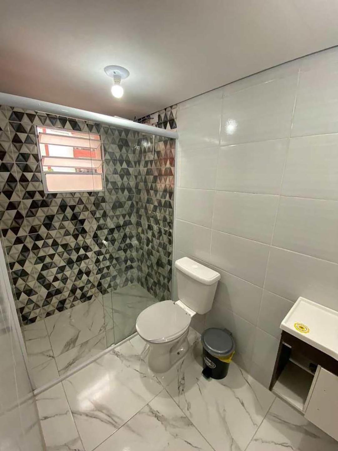 Lindo Casa Com Piscina E Churrasco, Perto Do Mar *