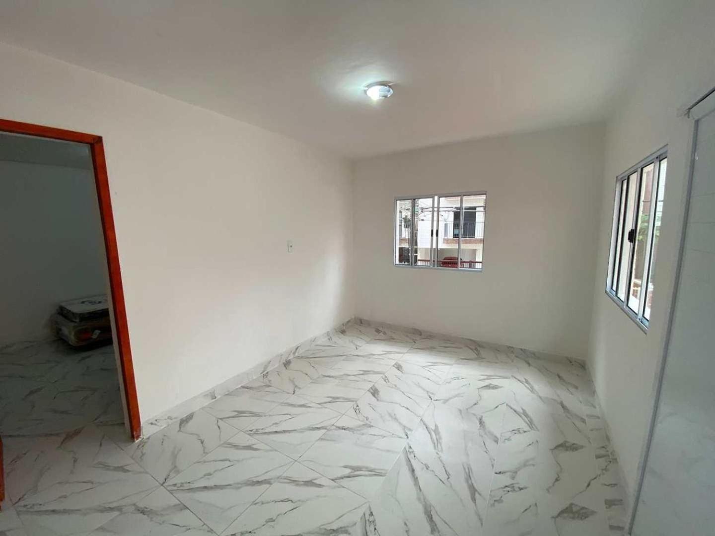 Lindo Casa Com Piscina E Churrasco, Perto Do Mar Apartment Praia Grande (Santos)