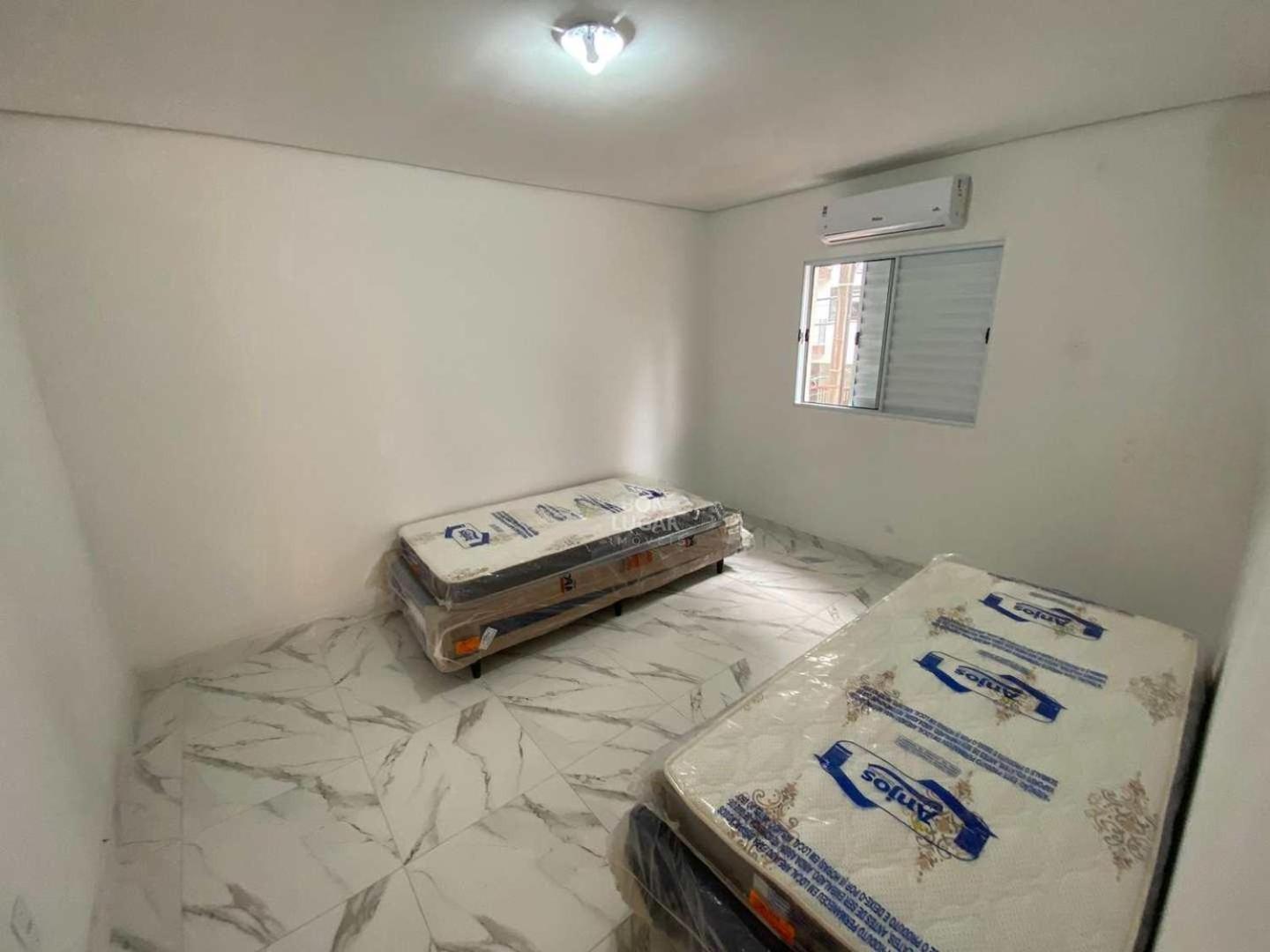 Lindo Casa Com Piscina E Churrasco, Perto Do Mar Apartment *